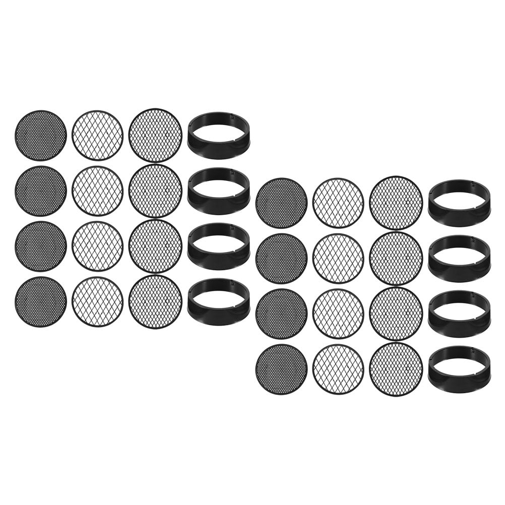 Soil Sieve Sand Gardening Tool Potting Tools Cultivator Handheld Sieves Primary School