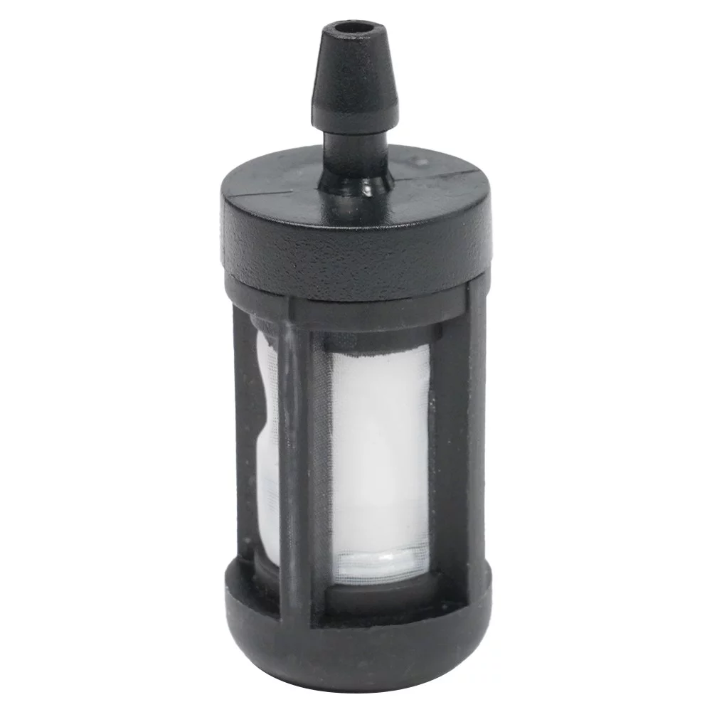 Carburetor For Zama Carb Stihl BG45 BG46 BG55 BG65 BG85 Blade Blower