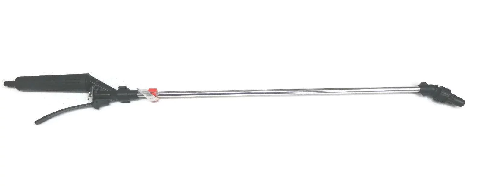 The ROP Shop | (2) Universal Spray Wands / Guns Lawn Garden Yard Tow Spot Backpack Sprayers