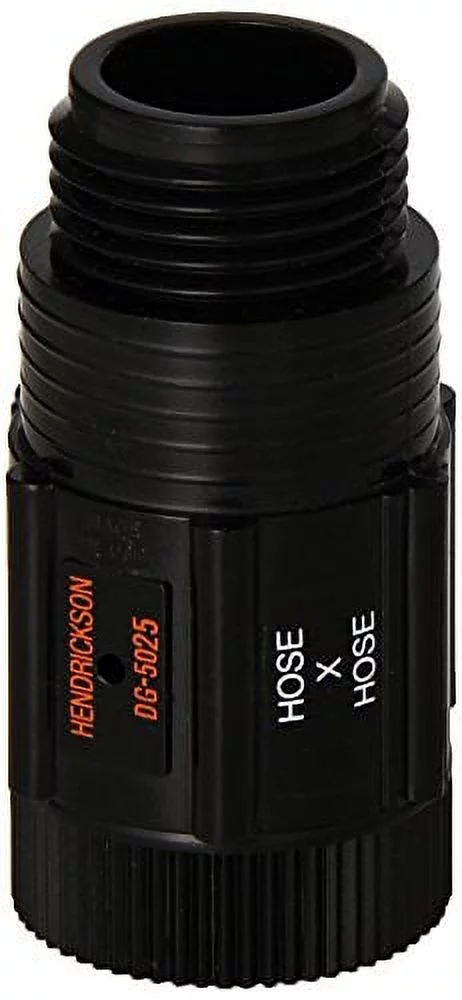 Rain Bird HT07525PS HT07525PSI 3/4