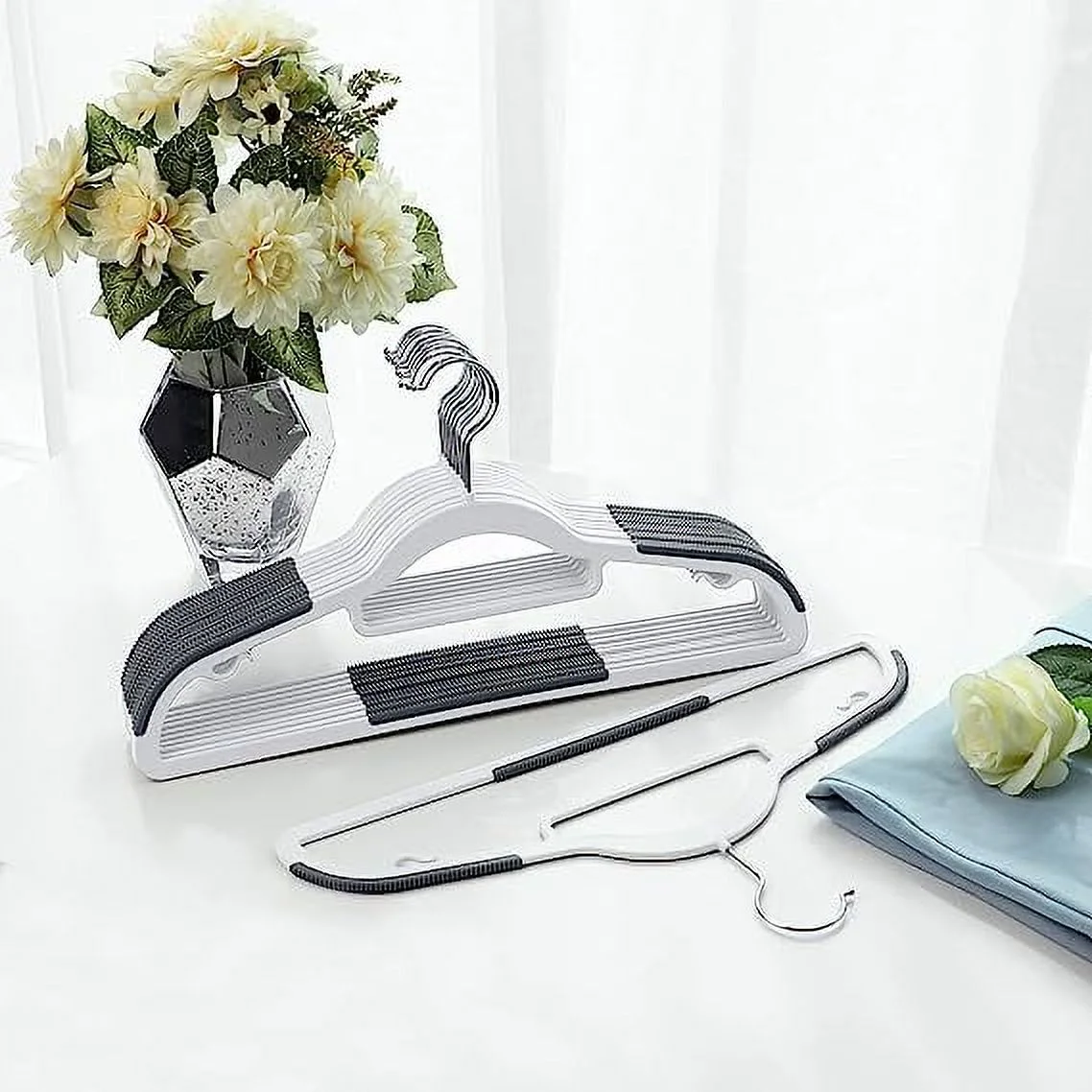 Nvzi Seat Cushion Garden Patio Home Kitchen Office Thicken Comfy Seat Cushion, Tableware 18