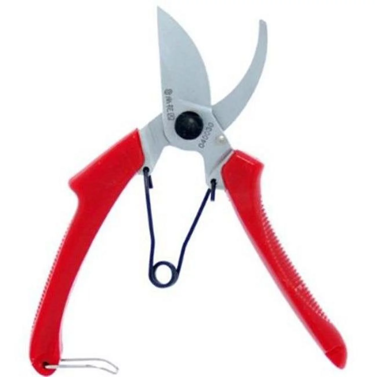 Zenport Industries  Japanese Style for Small Hands Pruner