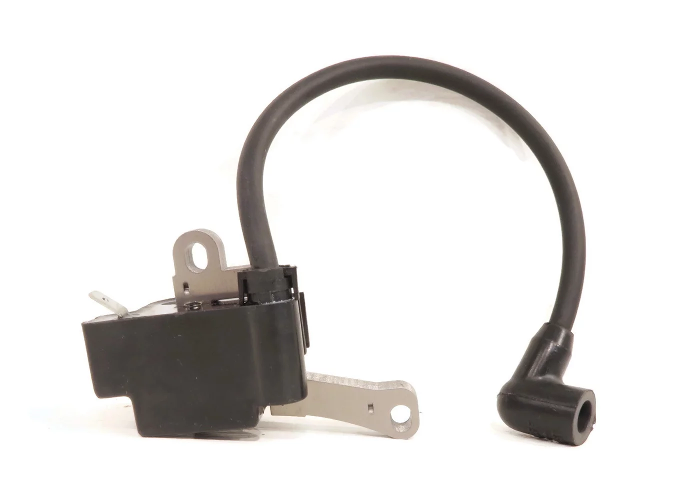 The ROP Shop | (2) Solid State Module CD For Lawn-Boy 683215 683080 682702 Push Lawn Mower