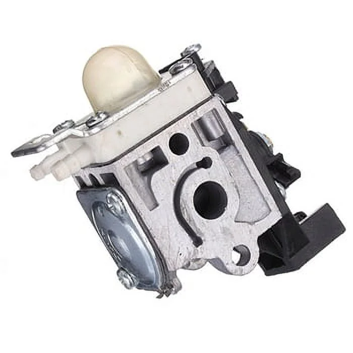Carburetor fits Echo HCR-161ES, HRC-171ES Hedge Trimmer replaces Zama RB-K92 RB-K92A