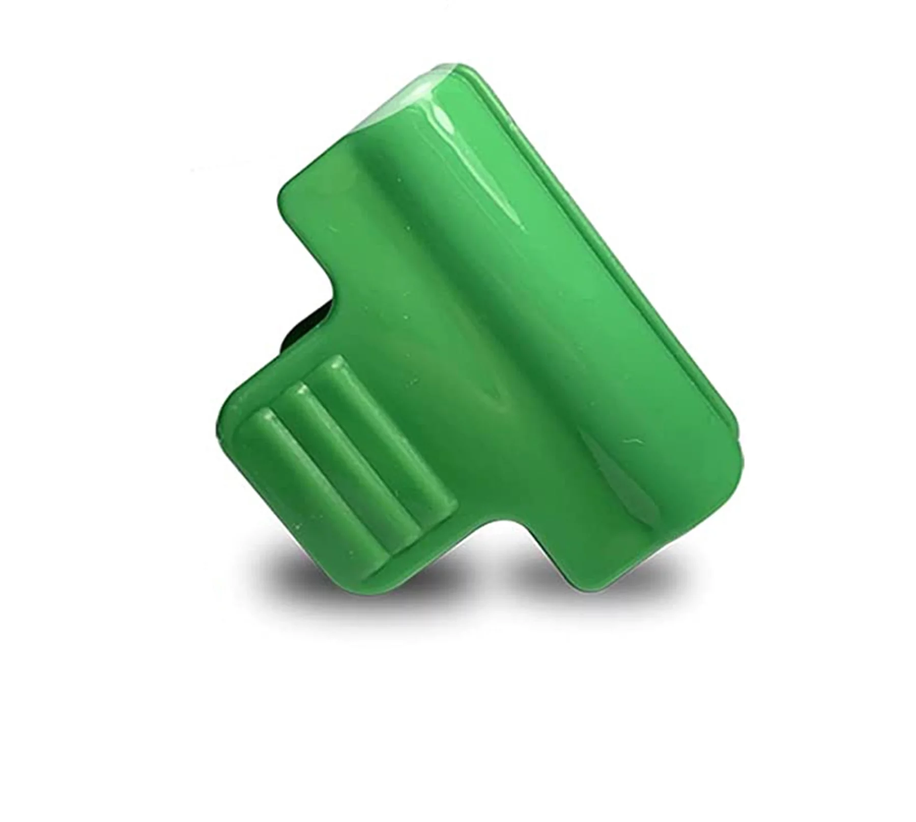 50PCS Greenhouse Clamps Clips