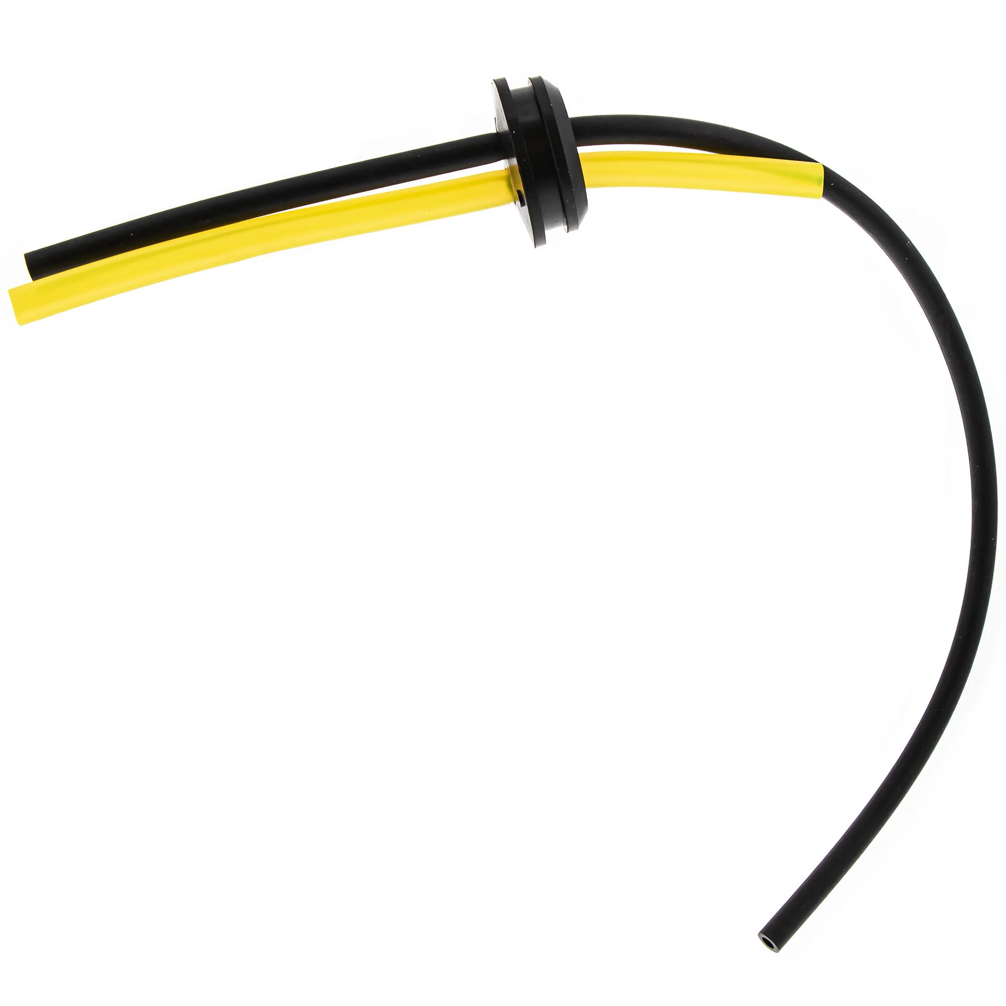 Husqvarna  Genuine OEM Replacement Pipe # 595847007