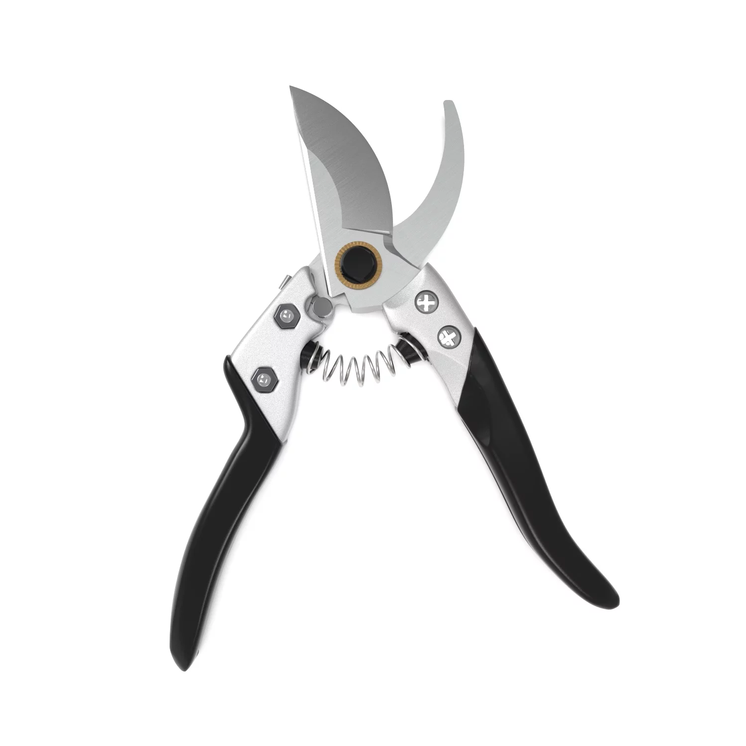 Aeromixer's Professional Pruners