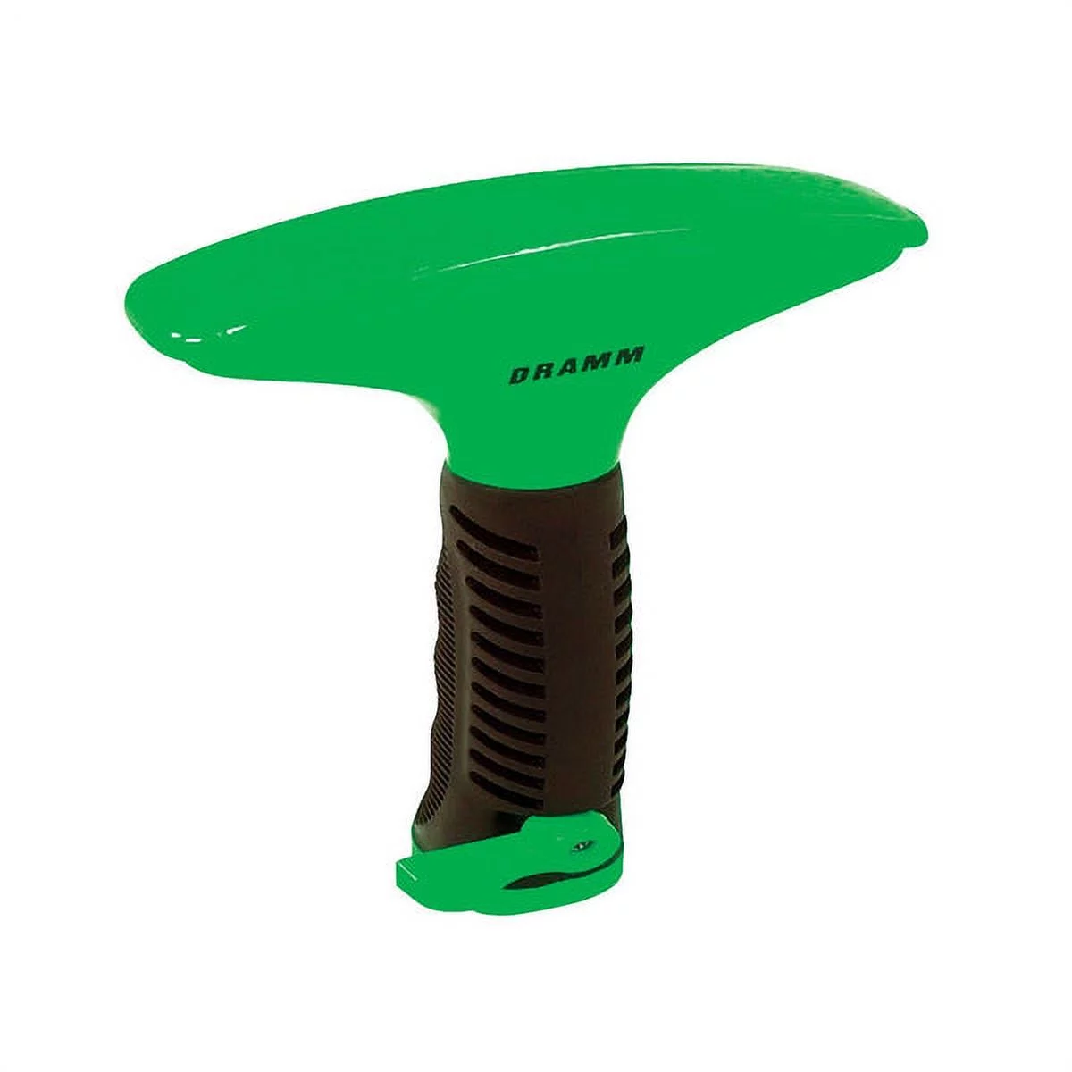 1 PC,Dramm 10-12710 Fan Nozzle, Metal, Assorted Colors