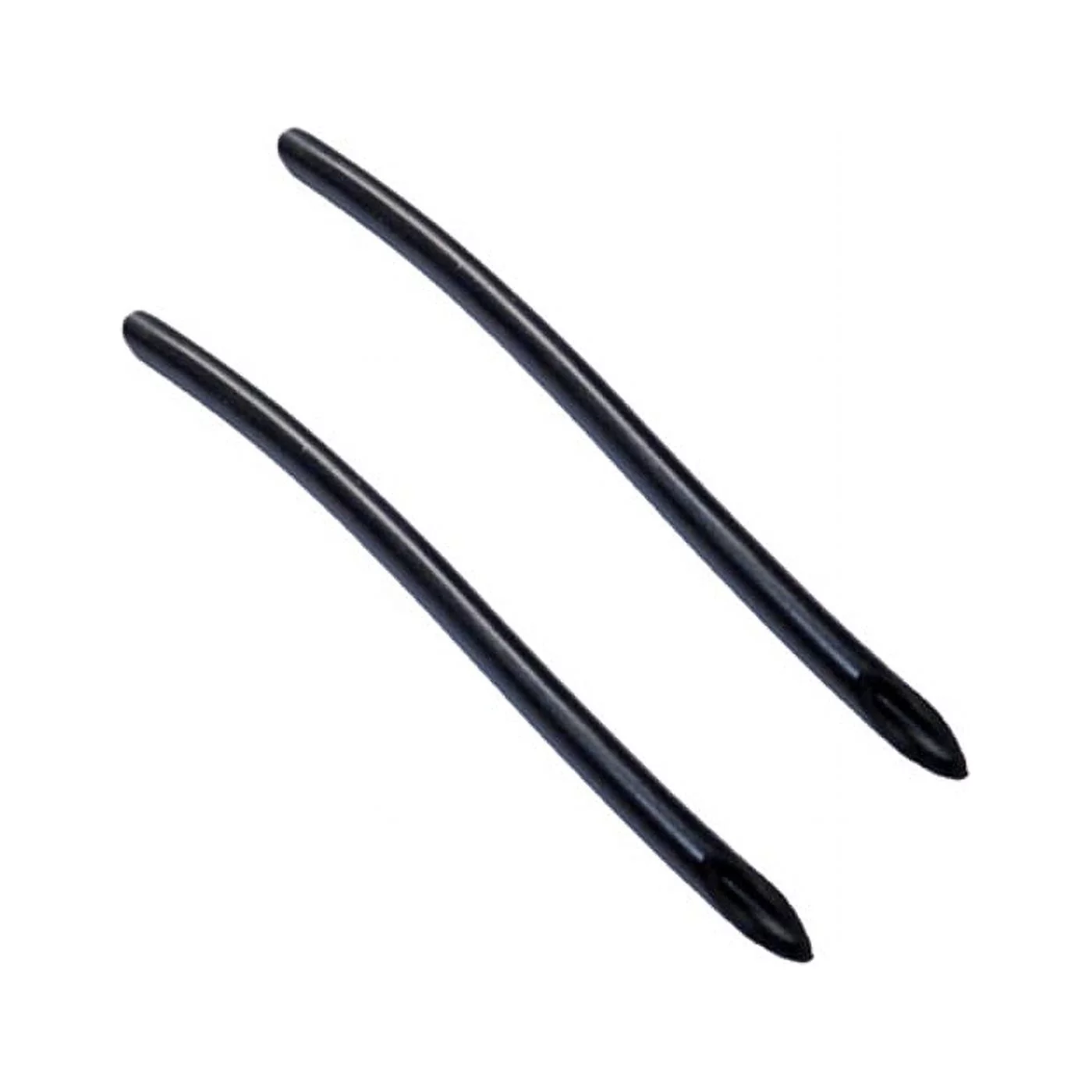 Ryobi String Trimmer Replacement Rubber Tubing # 570259061-2PK