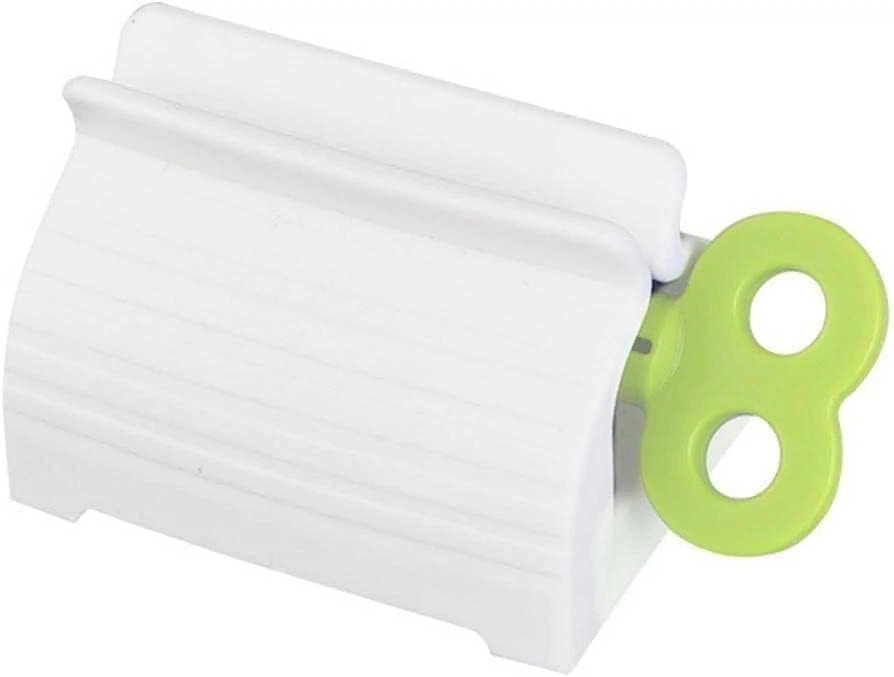 Toothpaste Squeezer Press Rolling Toothpaste Device Dispenser Supply I4K4 Cleaning Q4I5 Accessories Bathroom Holder Tooth Tube