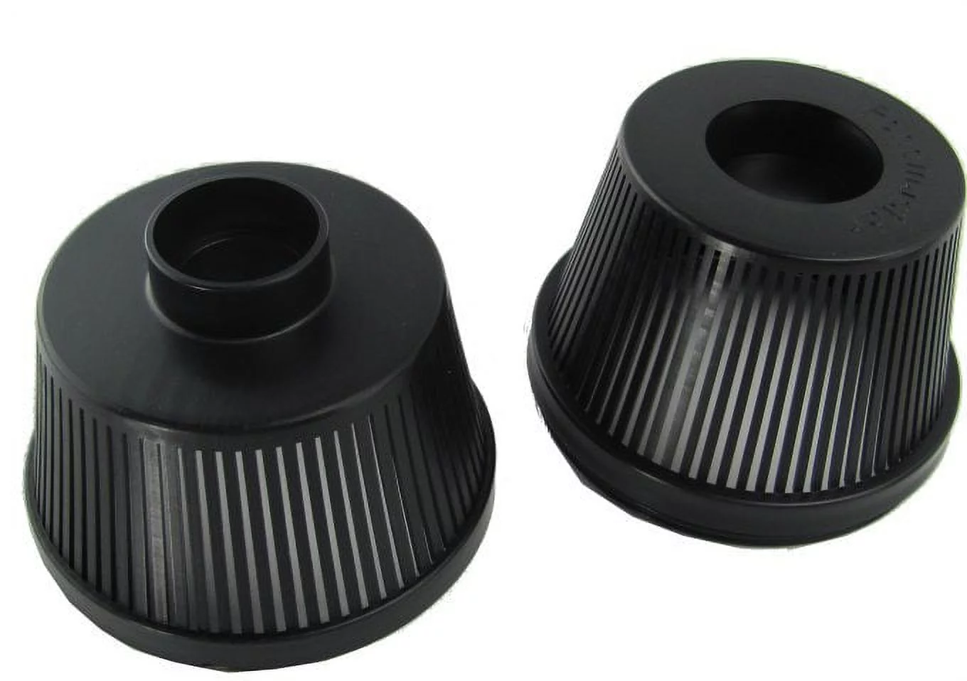 DANNER MANUFACTURING 02523 350GPH Mag DR Utility Pump