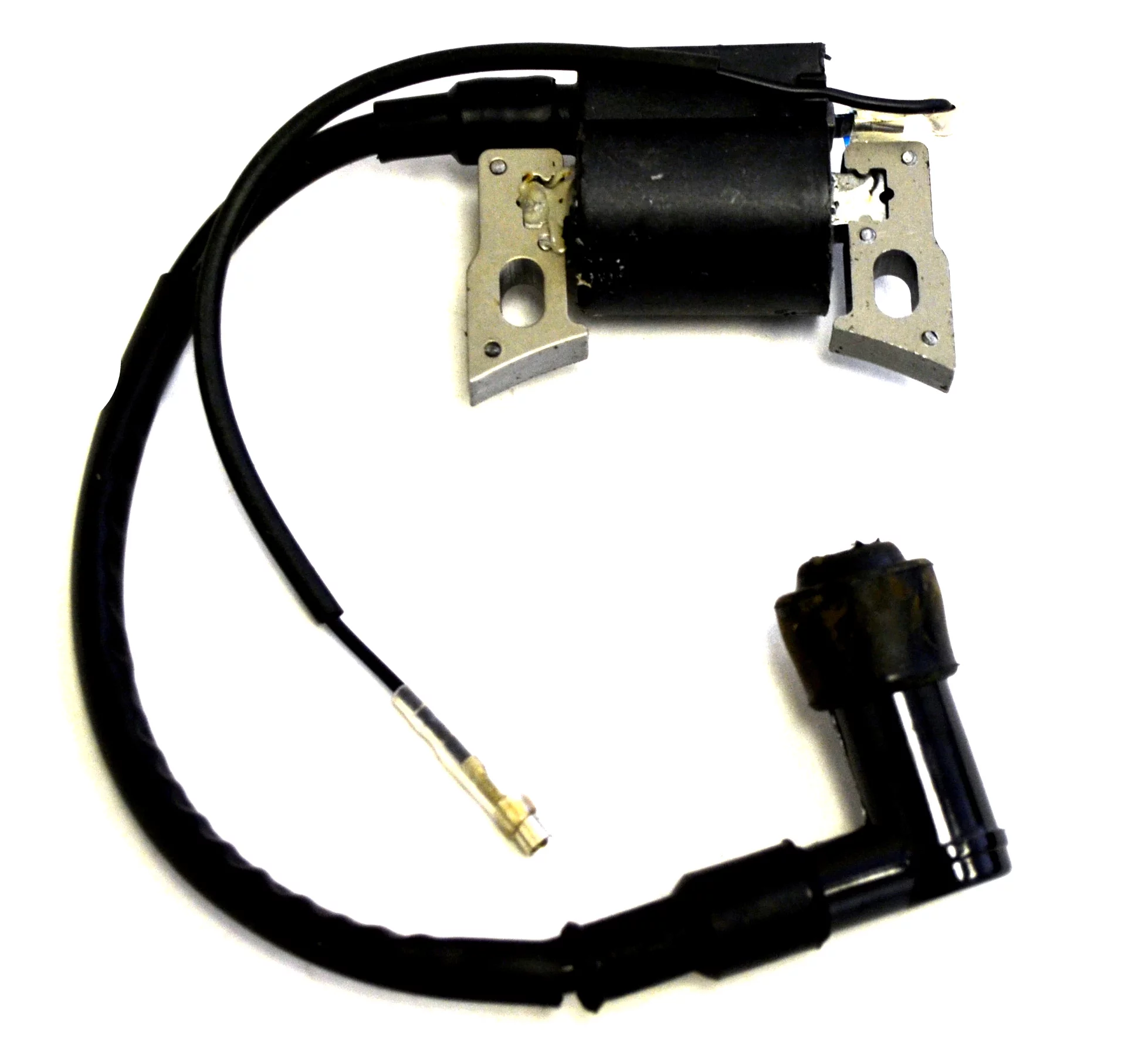 Ignition coil for Honda 30500-ZG0-W01