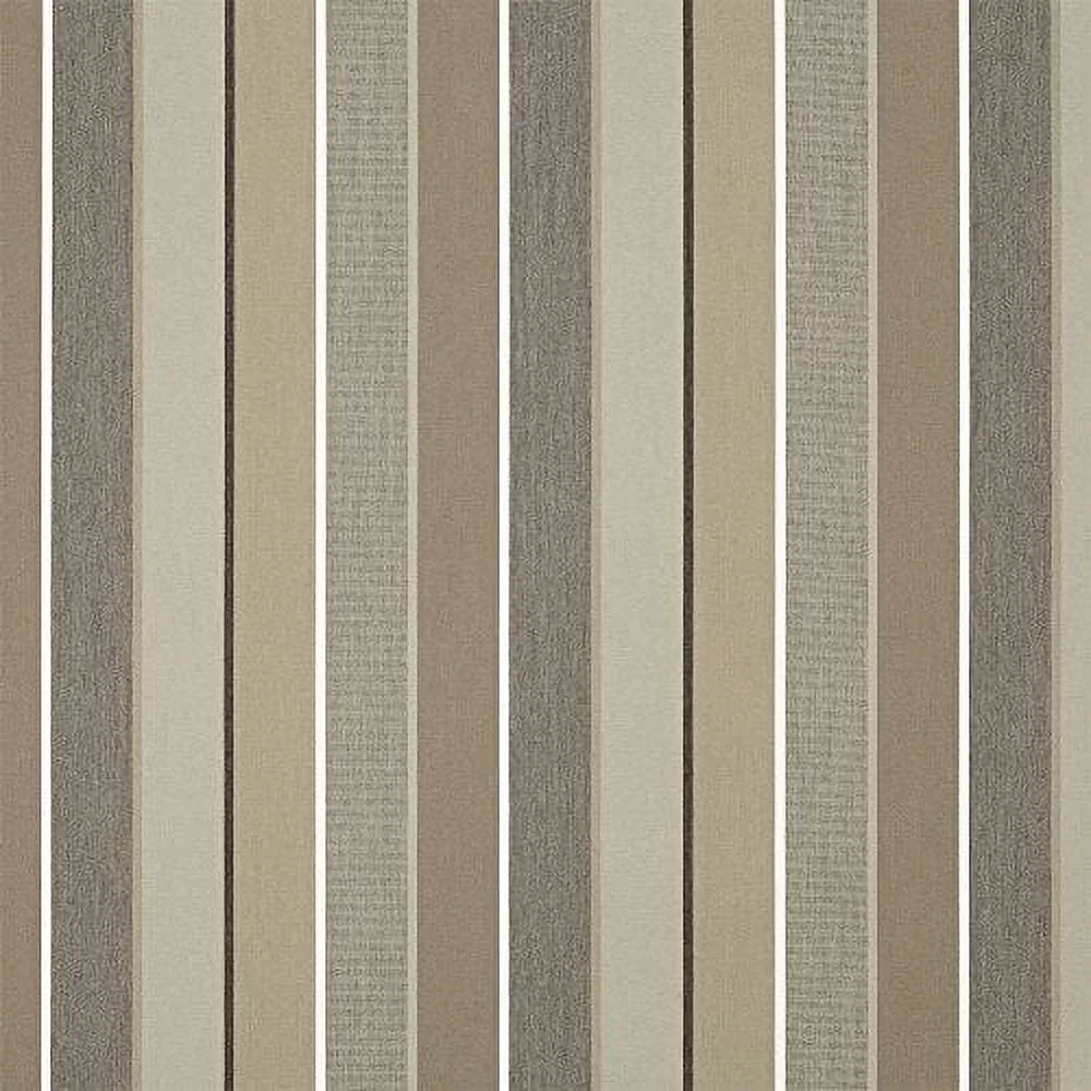 Char #56079-0000 Indoor / Outdoor Upholstery Fabric