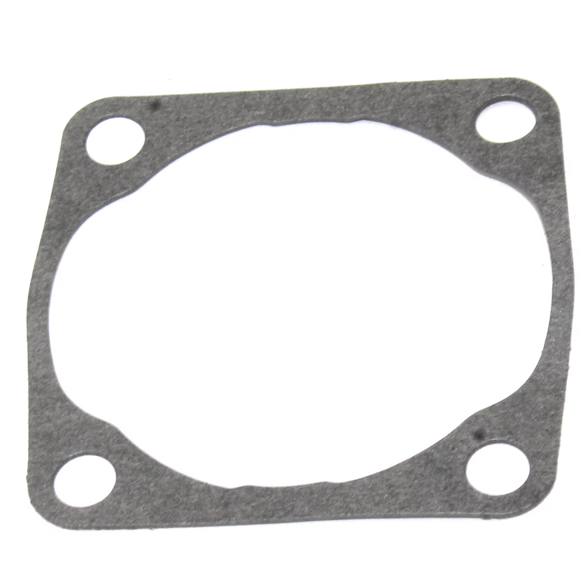 Homelite PS00745 GASKET-Cylinder Engine HOM-PS00745