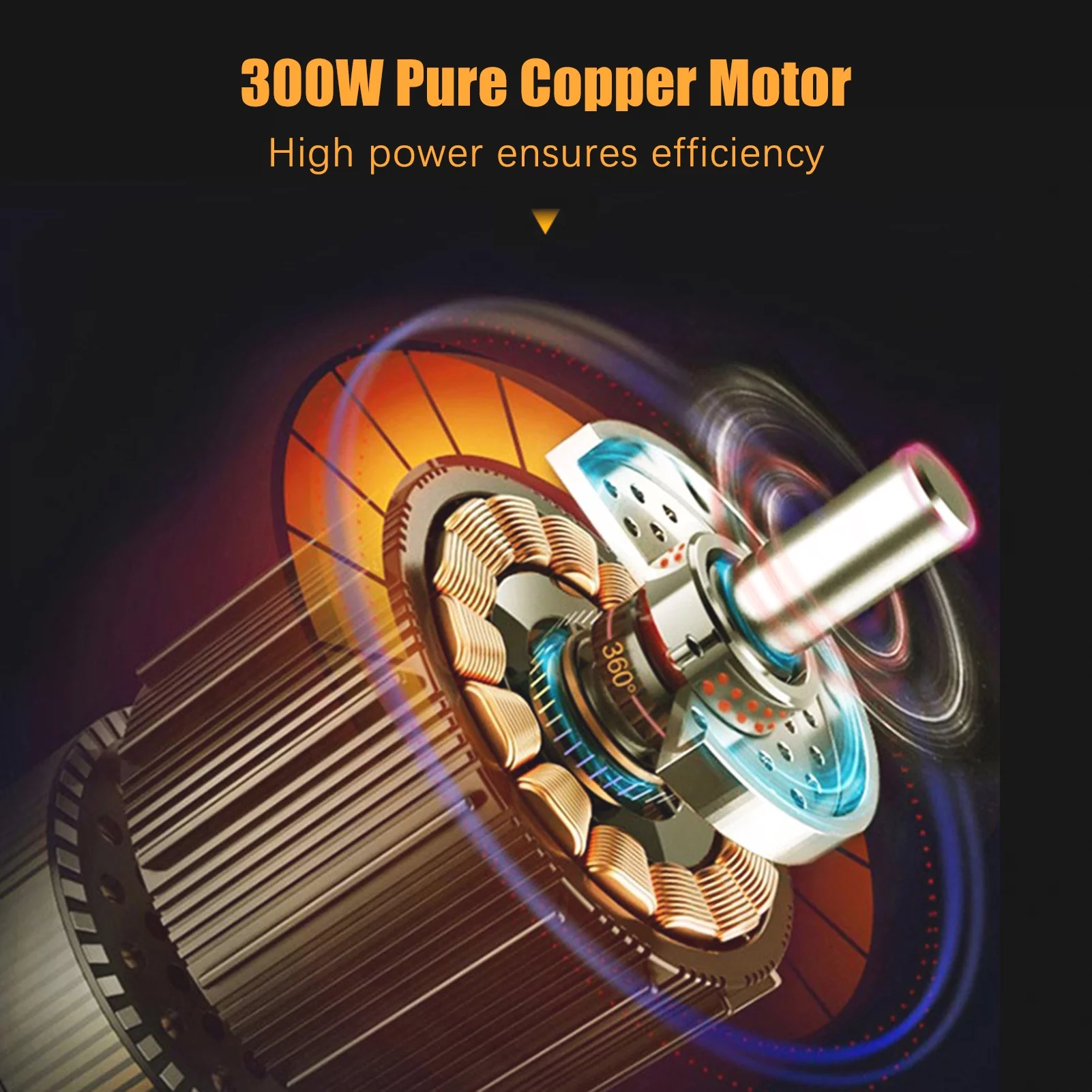 Electric Lawn Mower,And Bush Lawn 12v Adjustable Metal Weed 12v Adjustable Metal And Bush Qiuni Weed Eater Weed Snnozy