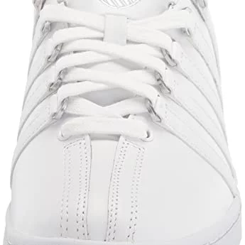 K-Swiss Men's Classic Vn Premium Sneaker
