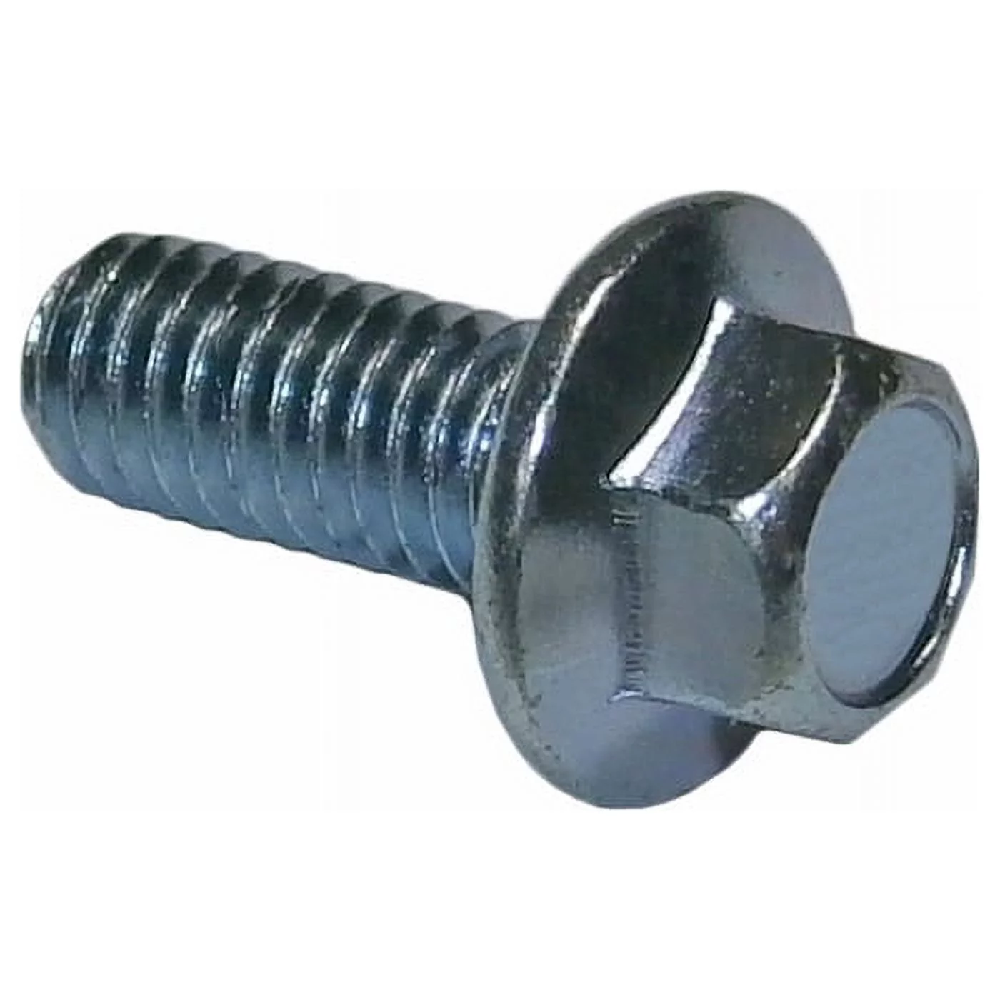 Ryobi Generator Replacement Screw # 660345005