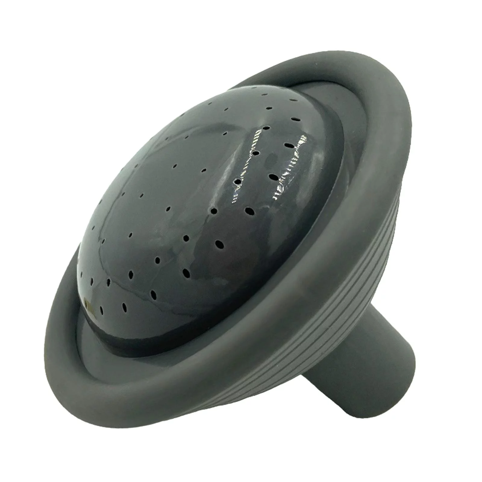 Watering Can Sprinkler Head Spray for Irrigation Watering Jugs