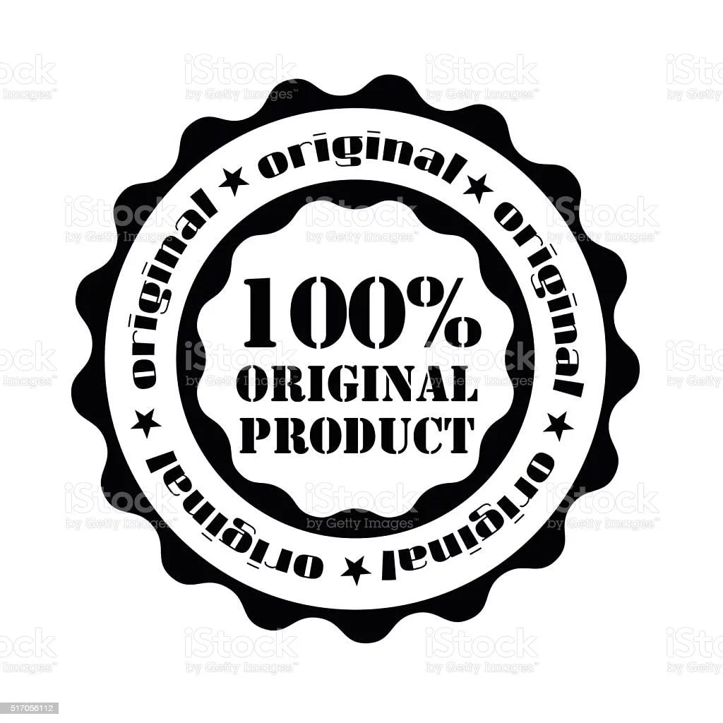 Seltos™ 100% Pure Natural Regular Brown Walnuts Without Shell/Walnut Kernels (500G Pack Of 1) In Reusable Jar(अखरोट).