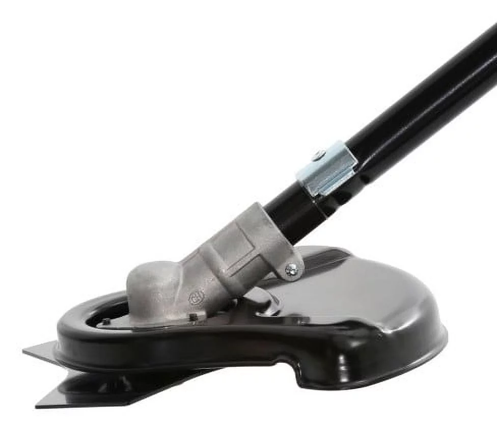 Ryobi RY254BC 25Cc 2-Cycle Full Crank Gas Brush Cutter