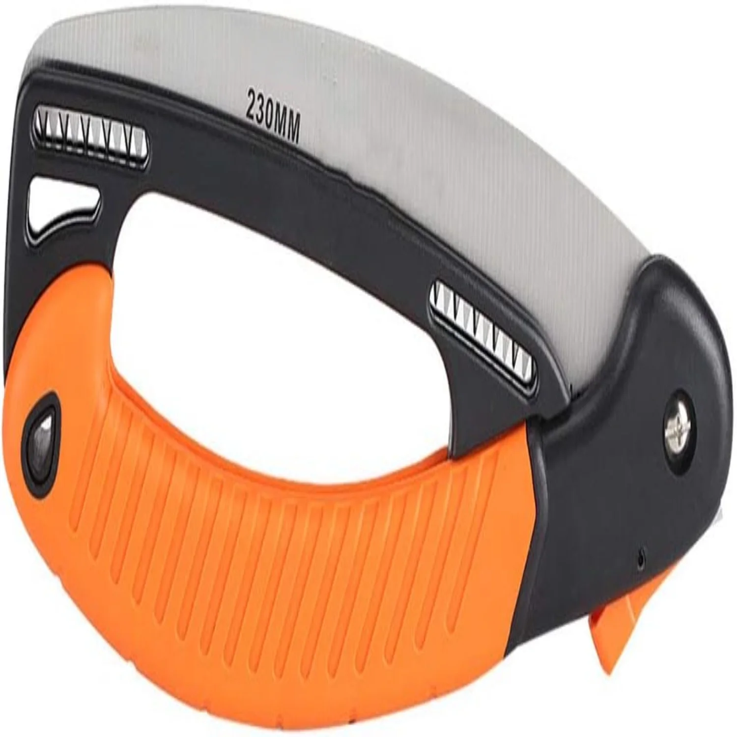 Folding Hand Saw for Gardening  Portable Handheld Saw Tree Pruning Trimming Wood Cutting Gardening Tool for Pruning  Trimming  Sawing  Camping  Hiking  Hunting and Wood Cutting