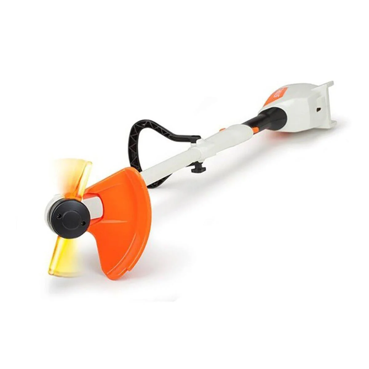 Stihl Toy Replica Brushcutter 70108717543