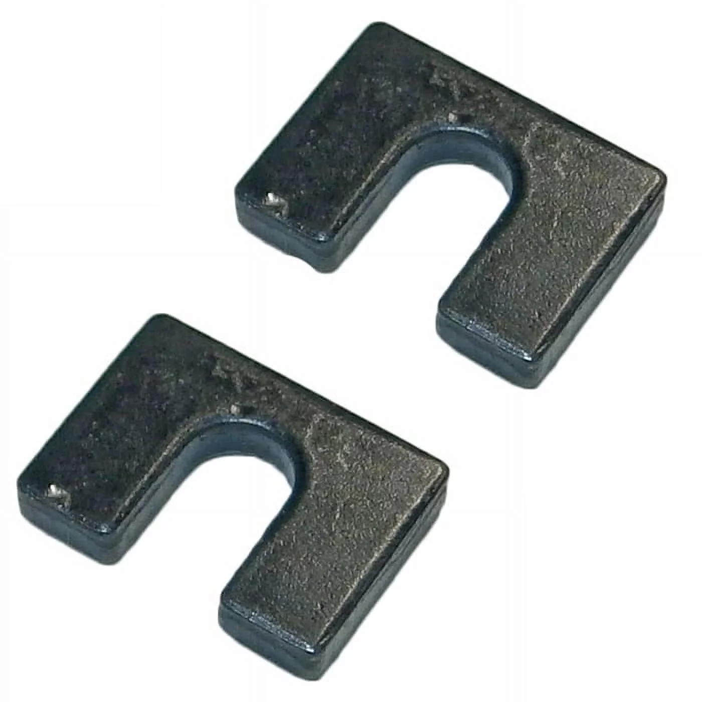 Homelite Chain Saw Replacement Washers # 678616001-2PK