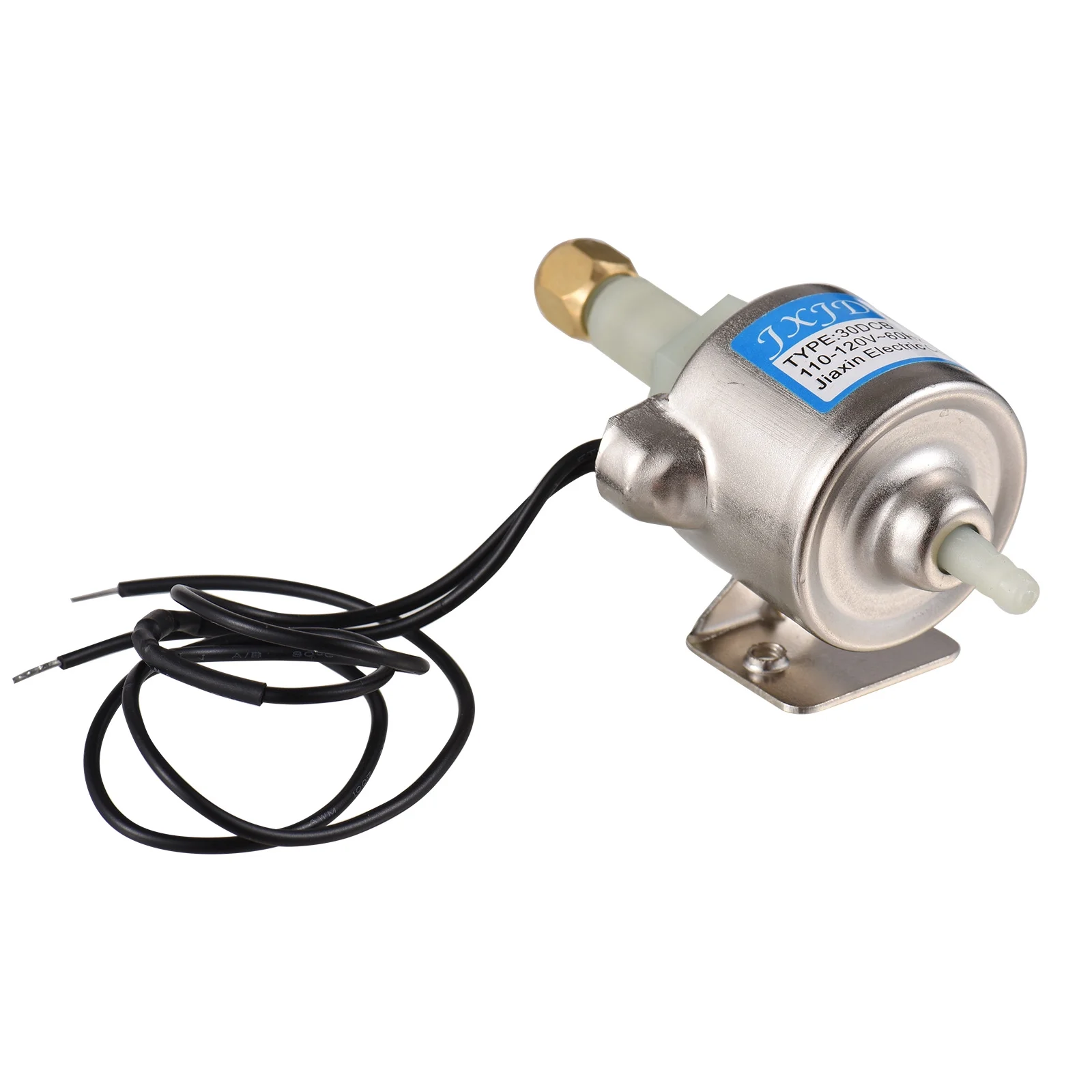 Radirus Electric sprayer,Party DJ Equipment 18W ~120V Professional Pump 30DCB 18W 400W Hine Oil Professional Party DJ ~120V Professional Party 30DCB 18W ~120V QISUO KOEB Sprayer