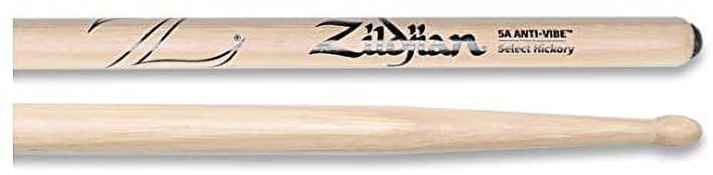 5A Anti-Vibe Drumsticks