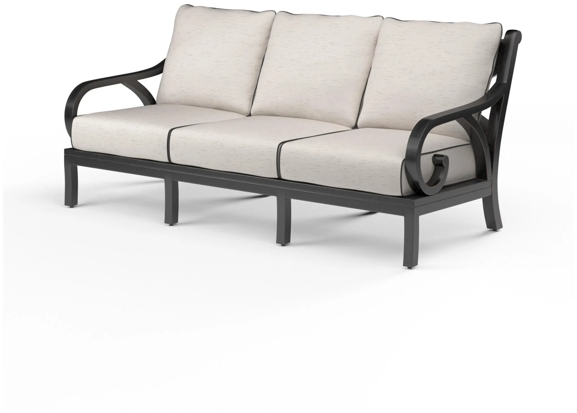 Sunset West Sw3001-23 Monterey 34