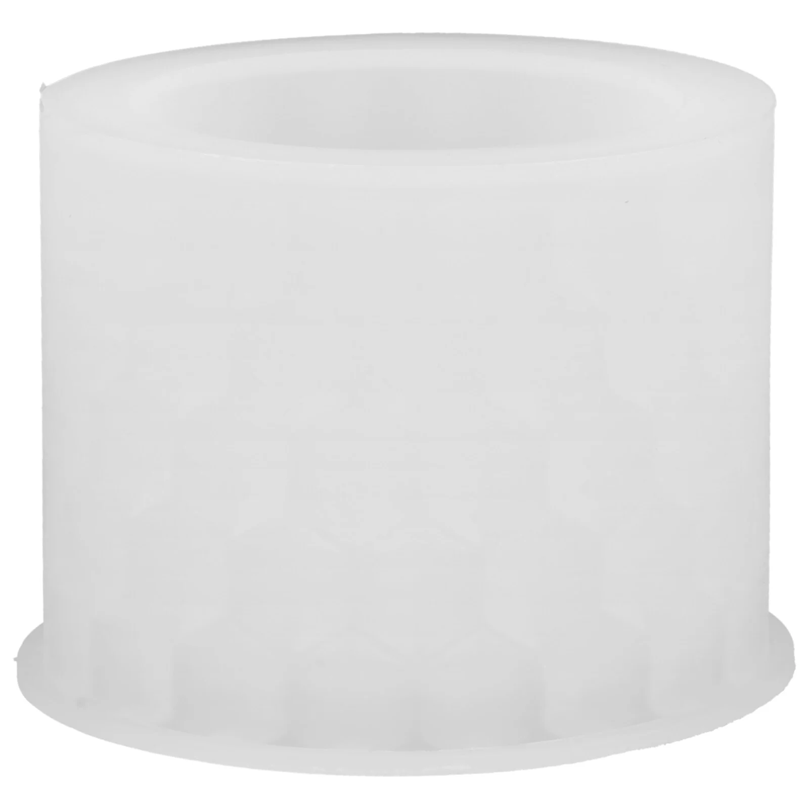 Yueyihe Silicone Planter Mold Concrete Mold Honeycomb Silicone Mold Honeycomb Planter Mold