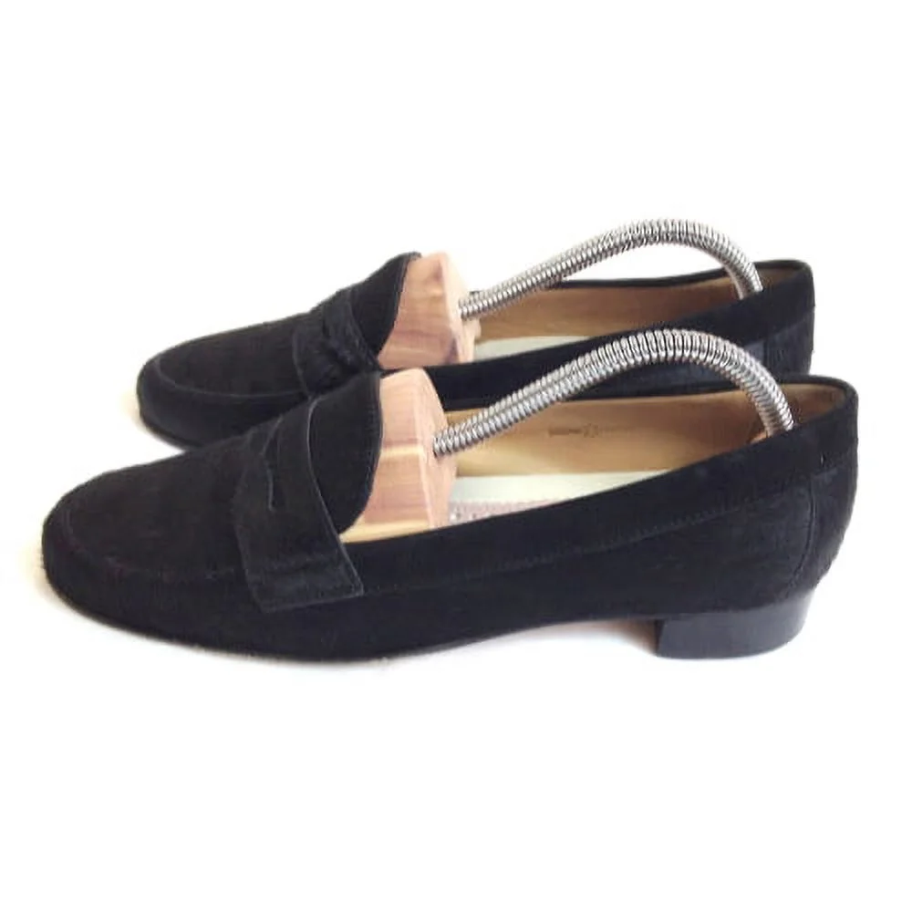 Cedar Elements Women's Shoe Trees