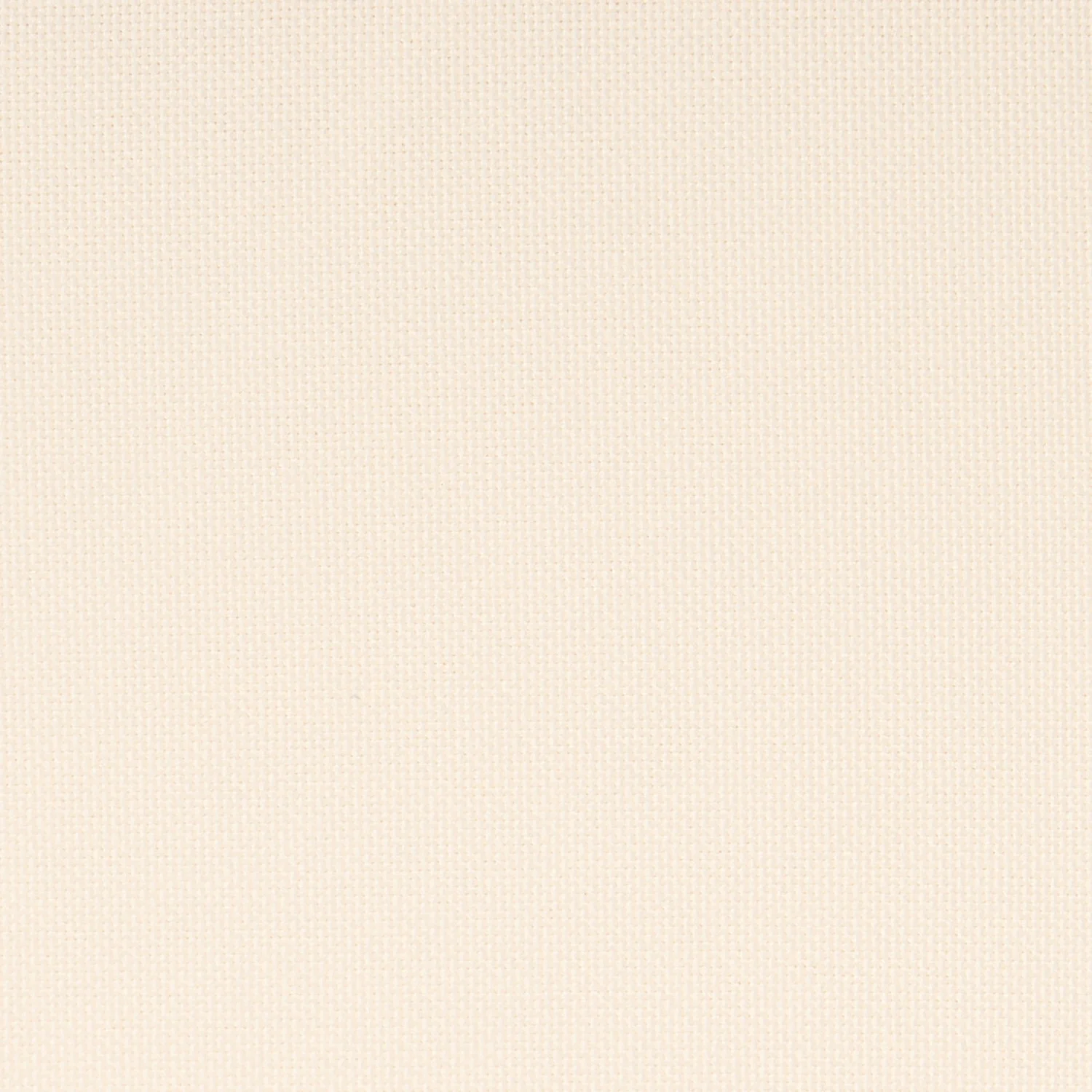 LEIYEHOOM LUCIANO LOVESEAT