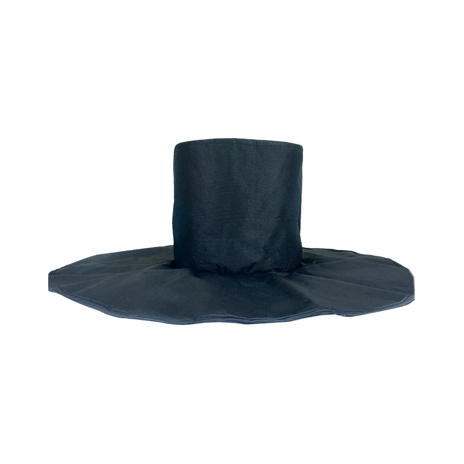 Plant Winter Protection Cover Black Anti Frost Plant Cover Freeze Protection