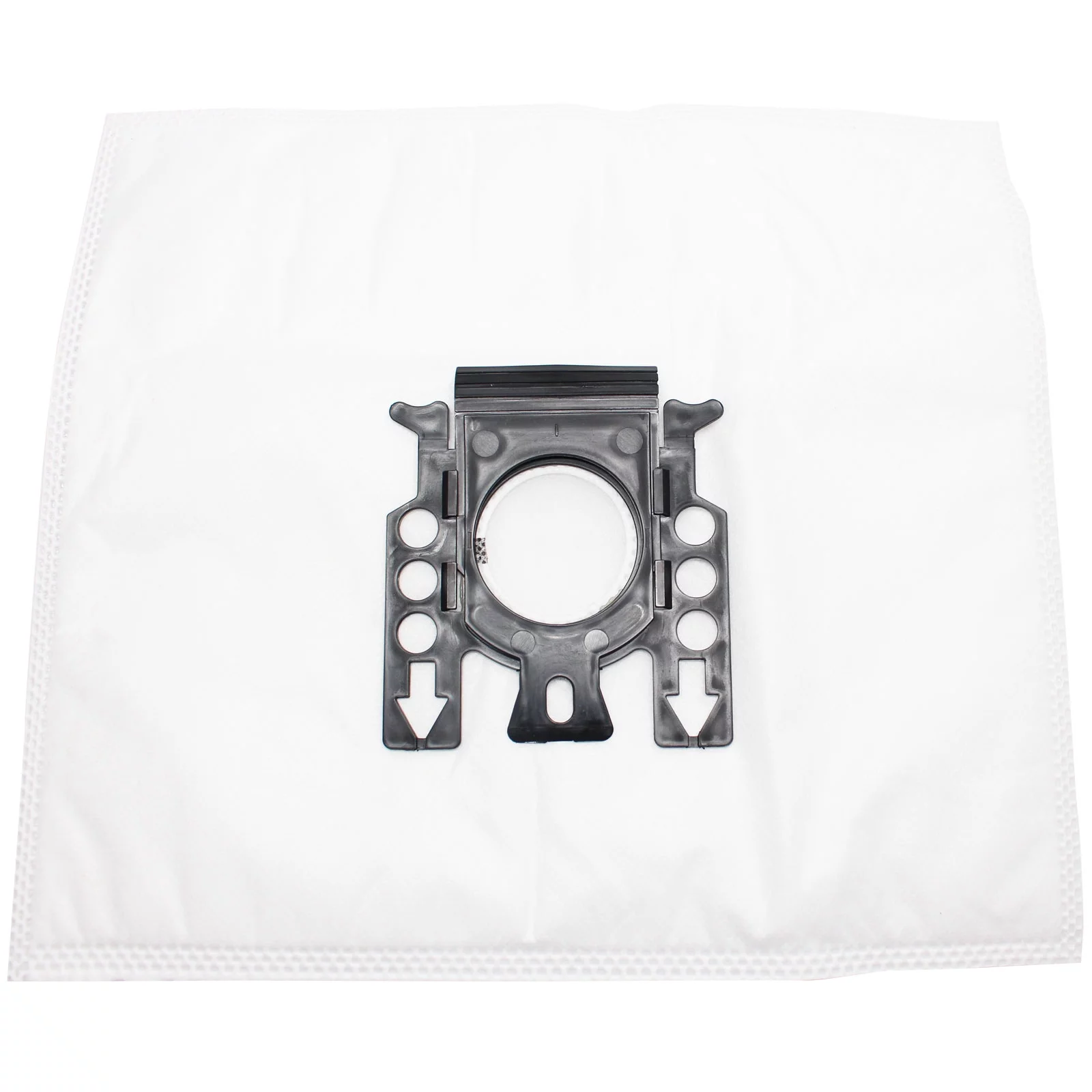 Kawasaki 2011 Jet Ski 800 Sx-R Rh Fr Deck Pattern 56069-3860 New Oem