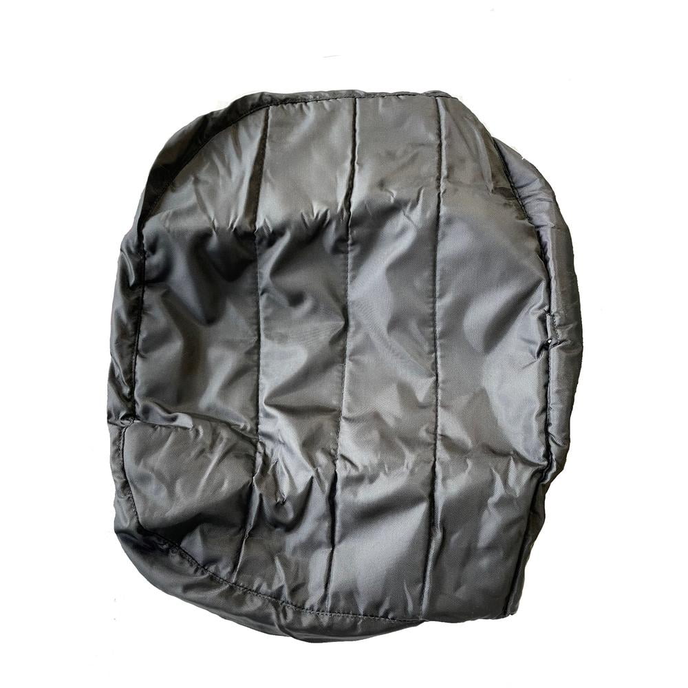 RAParts One New Replacement Lawn Mower Tractor Seat Cover Fits MTD Fits Cub Cadet Mowers