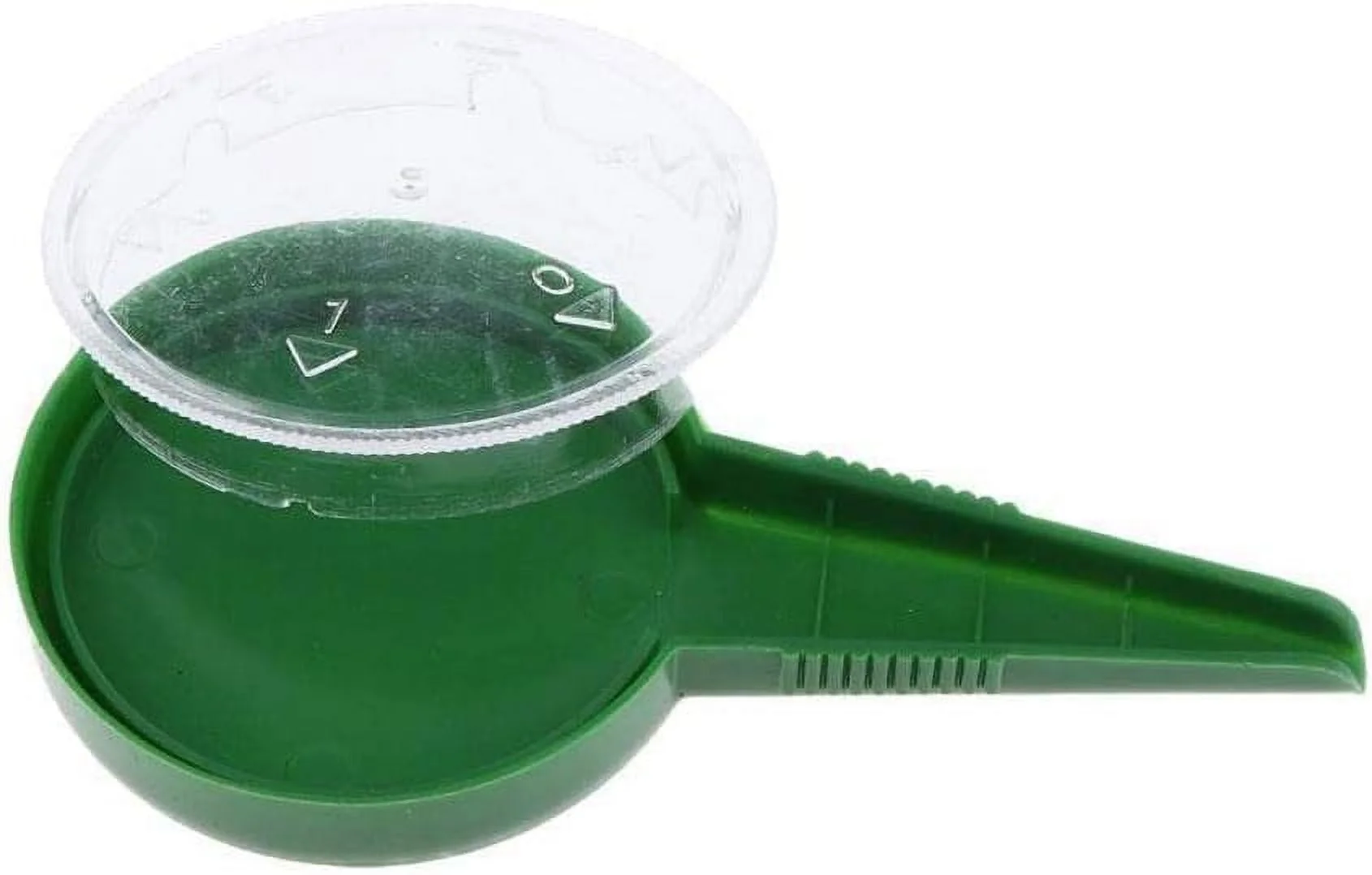 Seed Sower Planter Gardening Supplies Hand Held Flower Plant Seeder Garden Multifunction Accessories Tools Dispenser Seeding