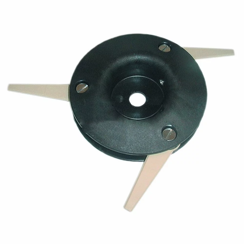 New Stens 385-744 Flail Blade Trimmer Head For Shindaiwa Stihl Weed Whackers