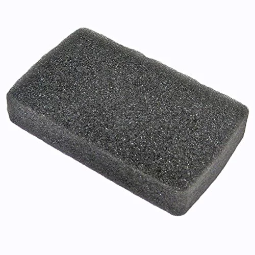 Homelite Genuine OEM Replacement Gasket # 90165201