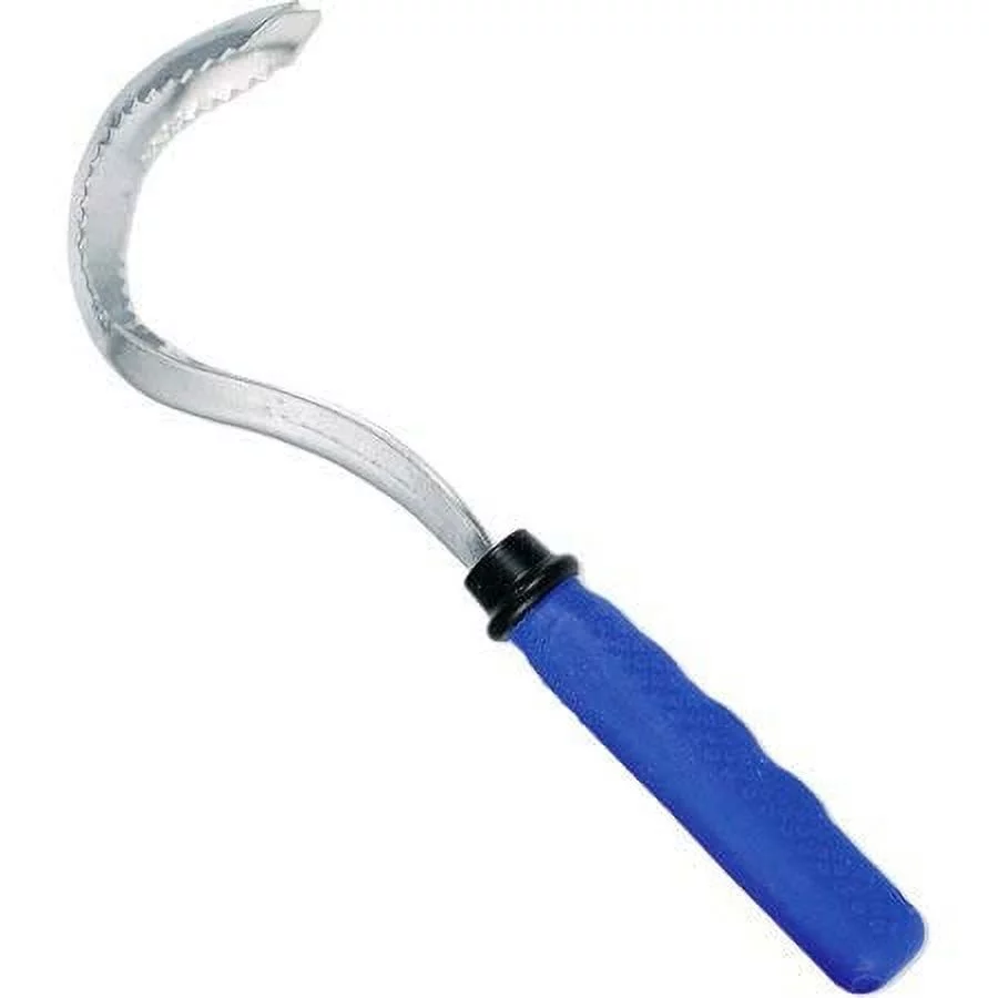 Culti-Weeder By Garden Works, Weeder And Soil Cultivator In