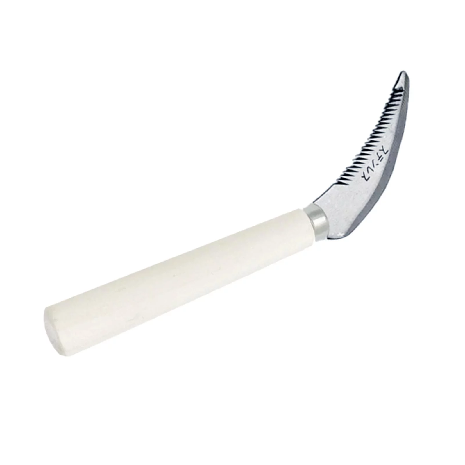 Grass Cutter Grass Weeding Crevice Weeding Tool Portable Weeding Tool Japanese Weeding for Terrace Paving Sidewalk Lawn