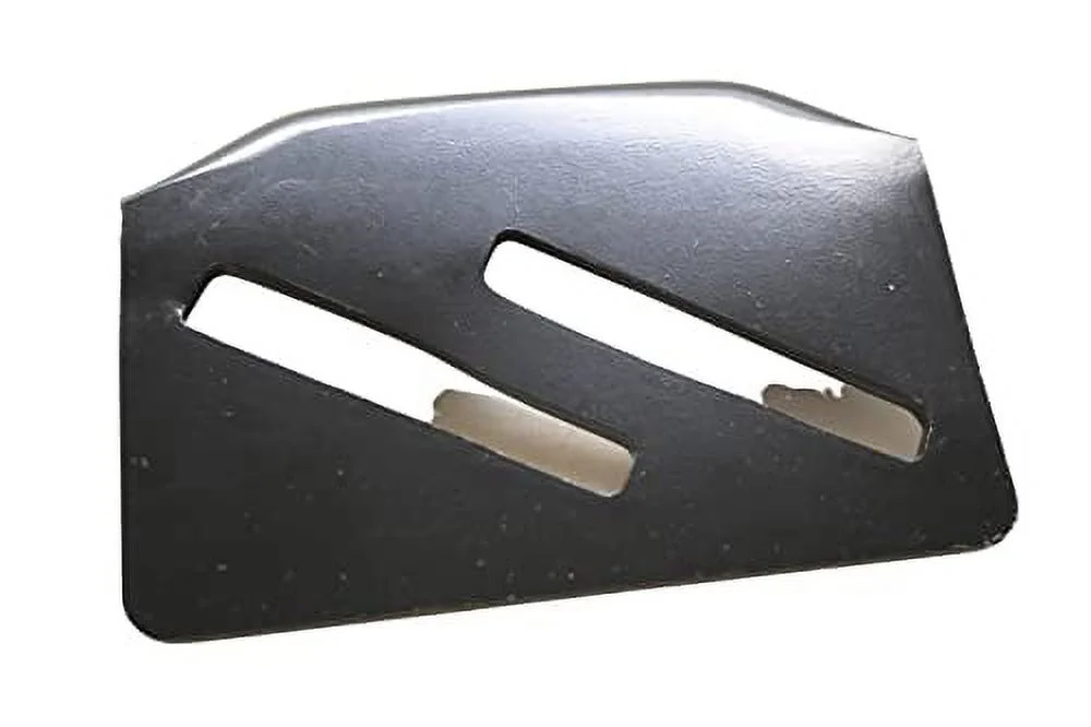 Skid Snowblower Fits Ayp