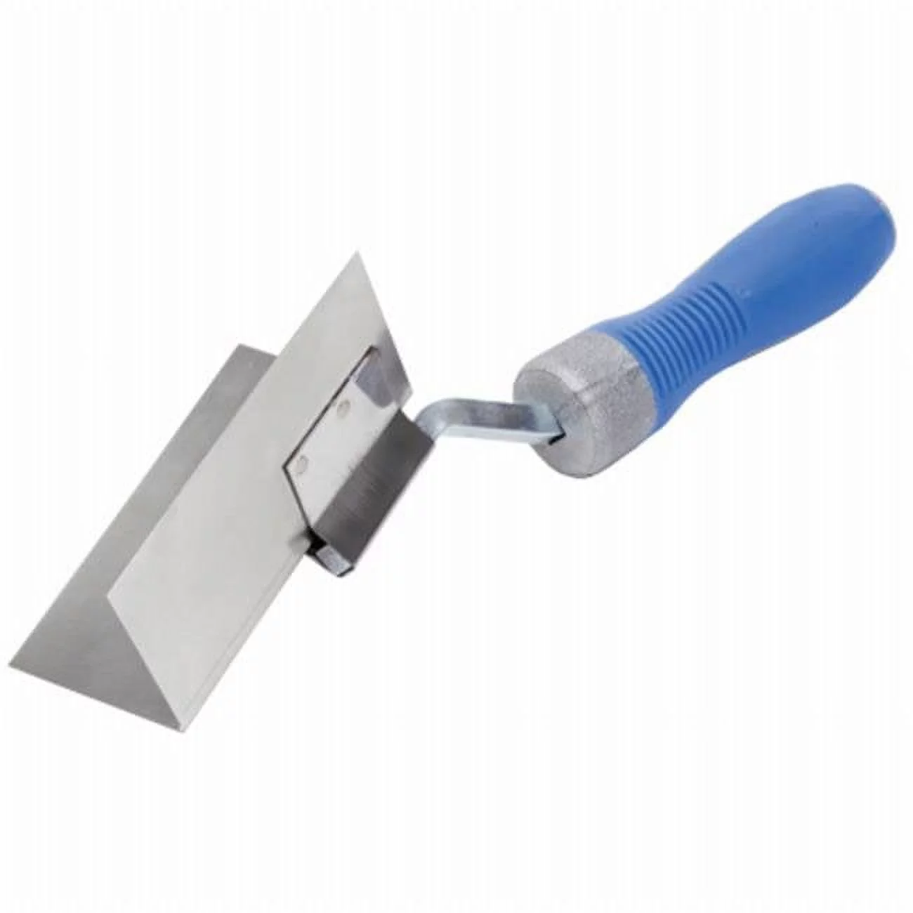 Advance Equipment Manufacturing 242949 90 deg Outside Corner Trowel