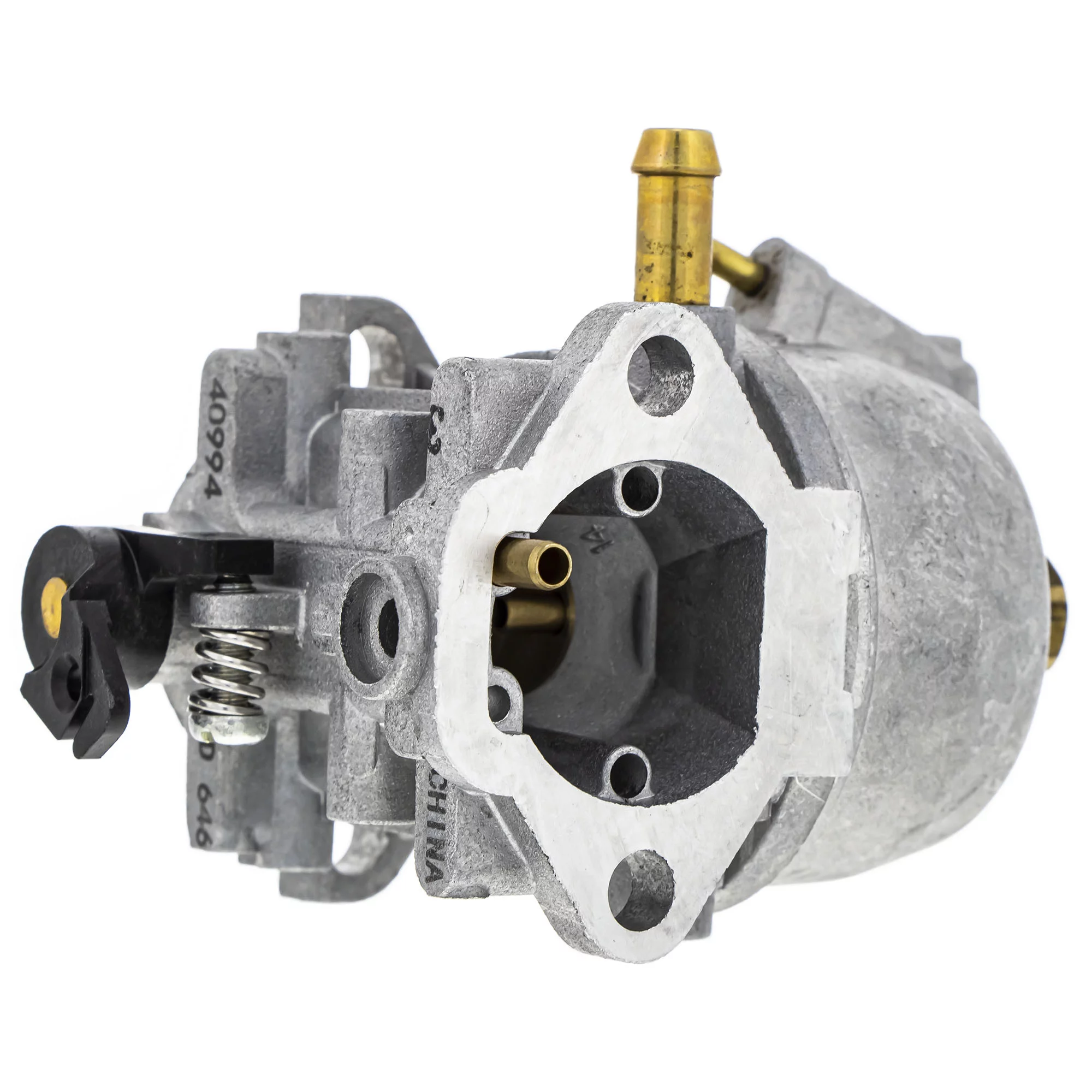 CUB CADET KM-15004-0994 Carburetor CC997ES SR SRE SRC 621 Mowers XP Spreaders