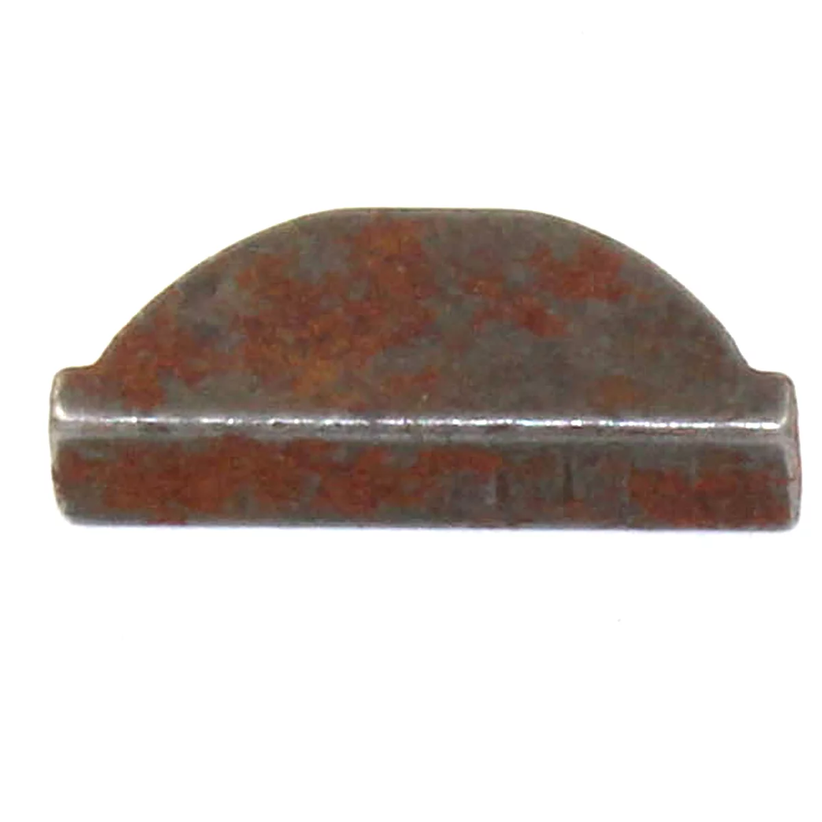 Homelite Key woodruff #61 5/8