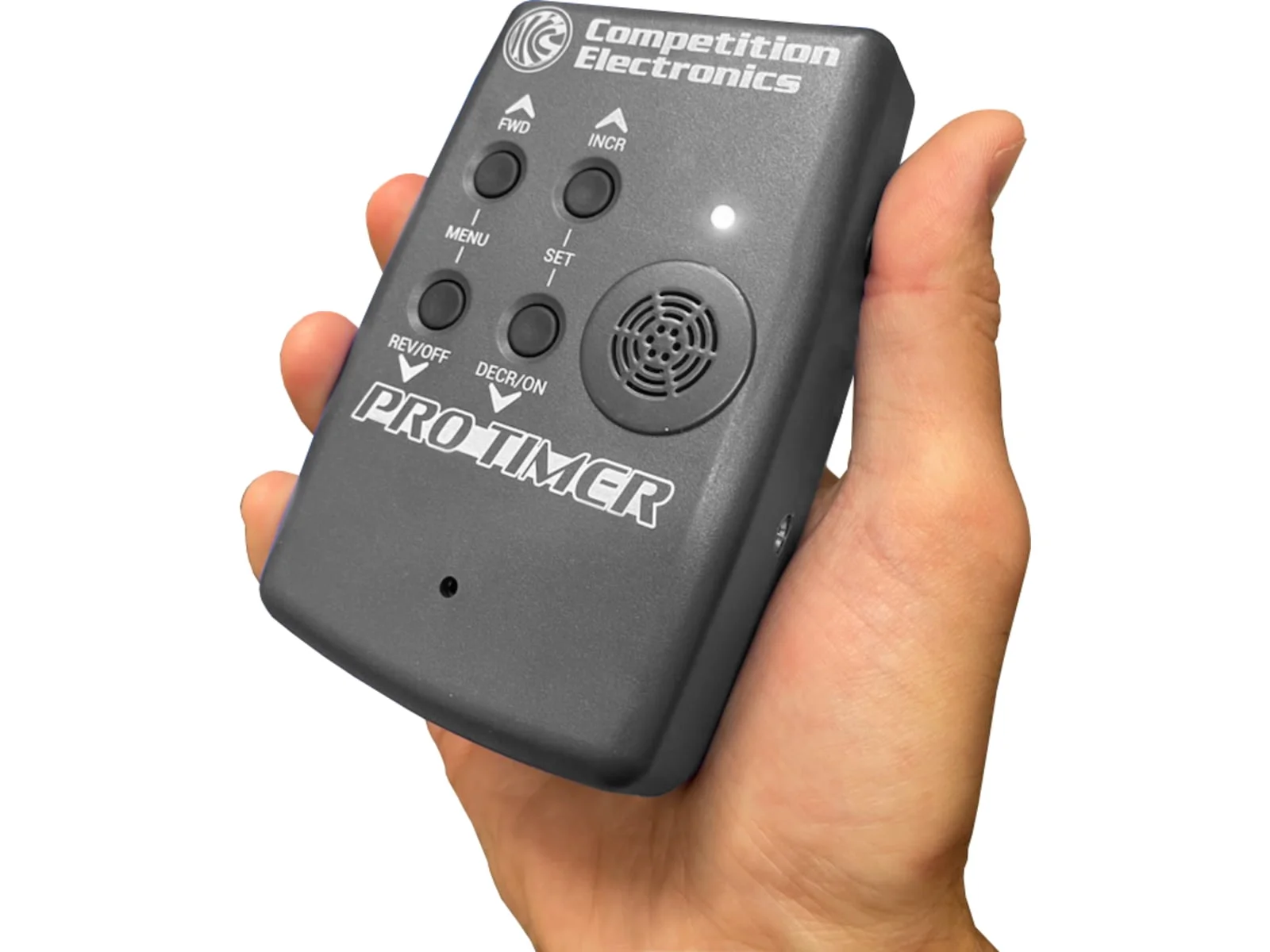 Competition Electronics ProTimer Shot Timer