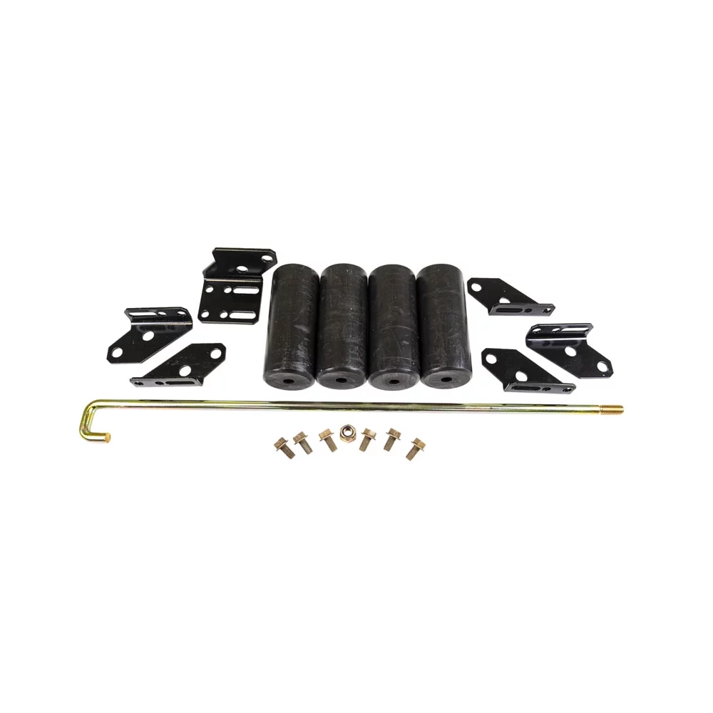 CUB CADET 19A70019100 Lawn Striping Kit 48