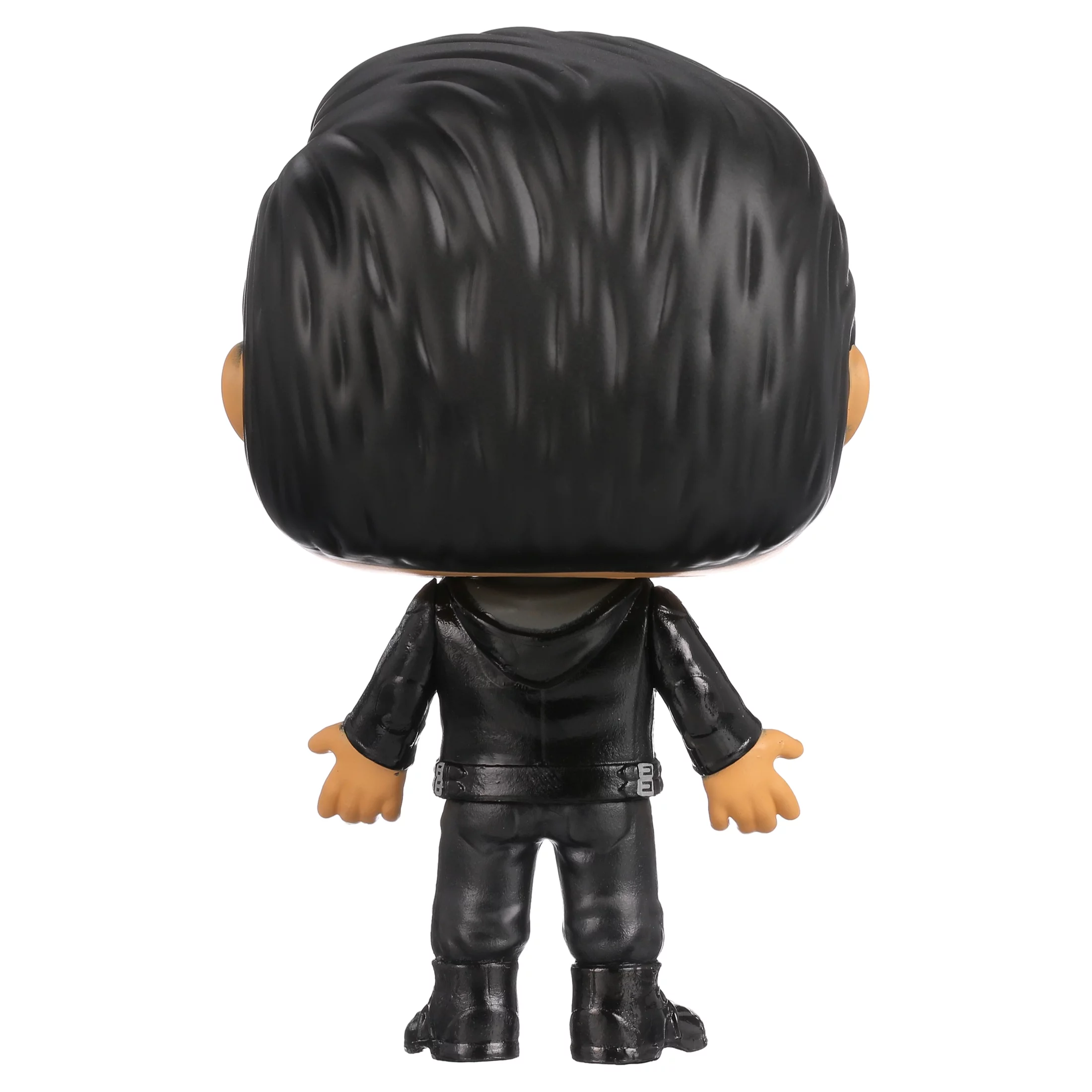 Pop Umbrella Academy Ben Vinyl Figure (Other)