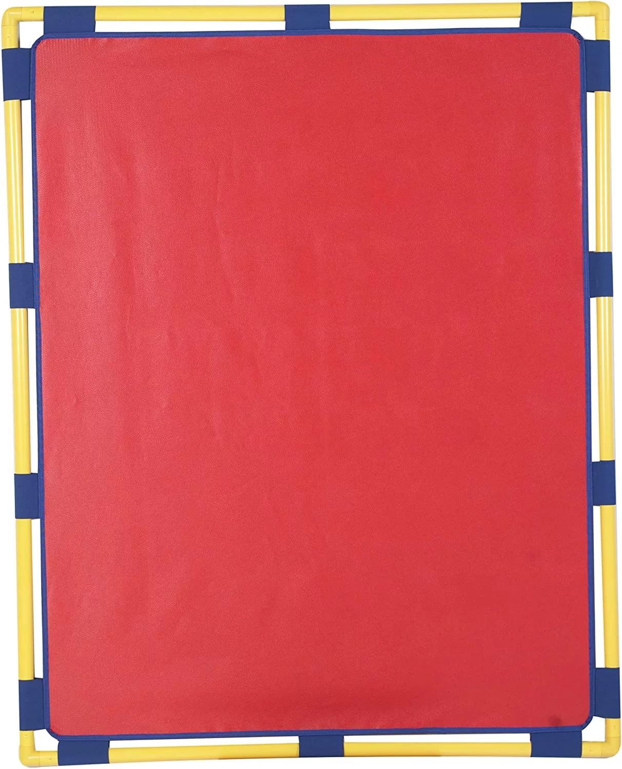 Big Screen Rainbow PlayPanel Set