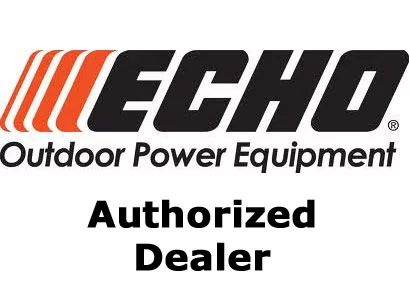 Echo Original Equipment Echo YouCan Fuel System Maintenance Kit  - 90130Y